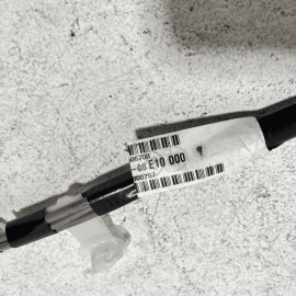 2020 - 2023 TOYOTA CAMRY ROOF RADIO ANTENNA CABLE WIRE WIRING HARNESS OEM 2020 - 2023 TOYOTA CAMRY ROOF RADIO ANTENNA CABLE WIRE WIRING HARNESS OEM