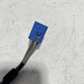 2020 - 2023 TOYOTA CAMRY ROOF RADIO ANTENNA CABLE WIRE WIRING HARNESS OEM 2020 - 2023 TOYOTA CAMRY ROOF RADIO ANTENNA CABLE WIRE WIRING HARNESS OEM