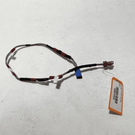 2020 - 2023 TOYOTA CAMRY ROOF RADIO ANTENNA CABLE WIRE WIRING HARNESS OEM 2020 - 2023 TOYOTA CAMRY ROOF RADIO ANTENNA CABLE WIRE WIRING HARNESS OEM