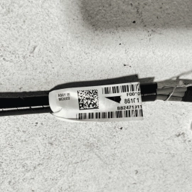 2020 - 2023 TOYOTA CAMRY ROOF RADIO ANTENNA CABLE WIRE WIRING HARNESS OEM 2020 - 2023 TOYOTA CAMRY ROOF RADIO ANTENNA CABLE WIRE WIRING HARNESS OEM