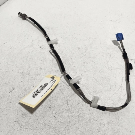 2020 - 2023 TOYOTA CAMRY ROOF RADIO ANTENNA CABLE WIRE WIRING HARNESS OEM 2020 - 2023 TOYOTA CAMRY ROOF RADIO ANTENNA CABLE WIRE WIRING HARNESS OEM