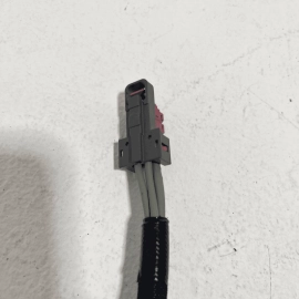 2020 - 2023 TOYOTA CAMRY ROOF RADIO ANTENNA CABLE WIRE WIRING HARNESS OEM 2020 - 2023 TOYOTA CAMRY ROOF RADIO ANTENNA CABLE WIRE WIRING HARNESS OEM