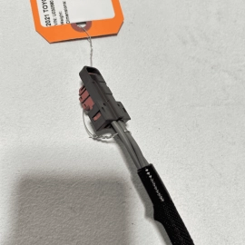 2020 - 2023 TOYOTA CAMRY ROOF RADIO ANTENNA CABLE WIRE WIRING HARNESS OEM 2020 - 2023 TOYOTA CAMRY ROOF RADIO ANTENNA CABLE WIRE WIRING HARNESS OEM