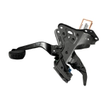 2018 - 2023 TOYOTA CAMRY FOOT STOP BRAKE BRAKING PEDAL ASSEMBLY OEM