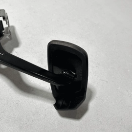 2018 - 2023 TOYOTA CAMRY FOOT STOP BRAKE BRAKING PEDAL ASSEMBLY OEM