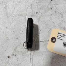2014-15 LEXUS IS250 IS350 Keyless Entry Smart Remote Key Transmitter OEM