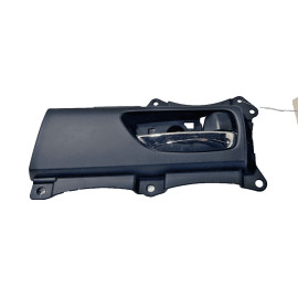 2014-2015 LEXUS IS250 IS350 Rear Right Passenger Side Interior Door Handle 
