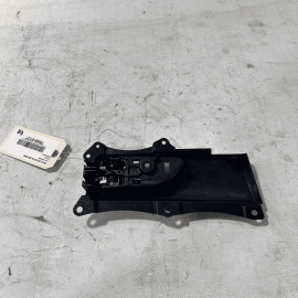 2014-2015 LEXUS IS250 IS350 Rear Right Passenger Side Interior Door Handle 