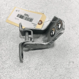 NISSAN SENTRA 2013-2019 REAR RIGHT PASSENGER SIDE DOOR LOWER HINGE OEM = QM