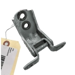 NISSAN SENTRA 2013-2019 REAR RIGHT PASSENGER SIDE DOOR LOWER HINGE OEM = QM