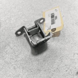 NISSAN SENTRA 2013-2019 REAR RIGHT PASSENGER SIDE DOOR LOWER HINGE OEM = QM