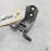 NISSAN SENTRA 2013-2019 REAR RIGHT PASSENGER SIDE DOOR LOWER HINGE OEM = QM