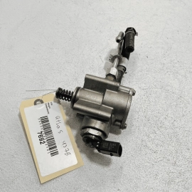 2018-2022 Volkswagen Atlas 3.6L ENGINE HIGH PRESSURE FUEL PUMP W/ HOSE PIPE