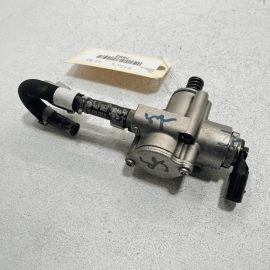 2018-2022 Volkswagen Atlas 3.6L ENGINE HIGH PRESSURE FUEL PUMP W/ HOSE PIPE