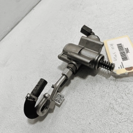 2018-2022 Volkswagen Atlas 3.6L ENGINE HIGH PRESSURE FUEL PUMP W/ HOSE PIPE