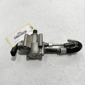 2018-2022 Volkswagen Atlas 3.6L ENGINE HIGH PRESSURE FUEL PUMP W/ HOSE PIPE
