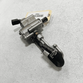 2018-2022 Volkswagen Atlas 3.6L ENGINE HIGH PRESSURE FUEL PUMP W/ HOSE PIPE