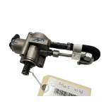 2018-2022 Volkswagen Atlas 3.6L ENGINE HIGH PRESSURE FUEL PUMP W/ HOSE PIPE