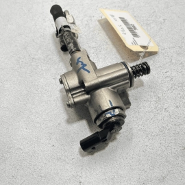 2018-2022 Volkswagen Atlas 3.6L ENGINE HIGH PRESSURE FUEL PUMP W/ HOSE PIPE