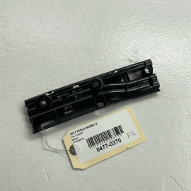 2012-21 Tesla Model S Driver Side Roof A Pillar Drain Tube Mounting Bracket