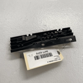 2012-21 Tesla Model S Driver Side Roof A Pillar Drain Tube Mounting Bracket