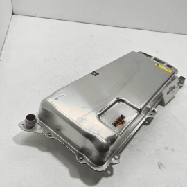 2020-2022 TESLA MODEL Y 82 KW AWD HIGH VOLTAGE BATTERY POWER CONVERSION 31K