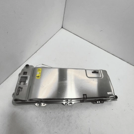 2020-2022 TESLA MODEL Y 82 KW AWD HIGH VOLTAGE BATTERY POWER CONVERSION 31K