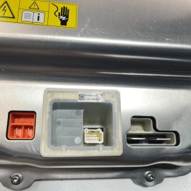 2020-2022 TESLA MODEL Y 82 KW AWD HIGH VOLTAGE BATTERY POWER CONVERSION 31K