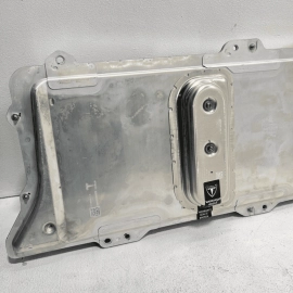 2020-2022 TESLA MODEL Y 82 KW AWD HIGH VOLTAGE BATTERY POWER CONVERSION 31K