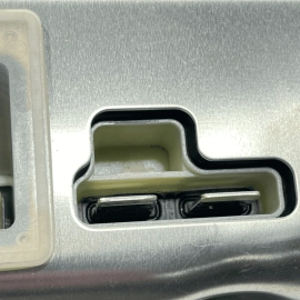 2020-2022 TESLA MODEL Y 82 KW AWD HIGH VOLTAGE BATTERY POWER CONVERSION 31K