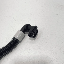 HIGH VOLTAGE BATTERY COOLING HOSE PIPE LINE OEM 2020-2022 TESLA MODEL Y OEM
