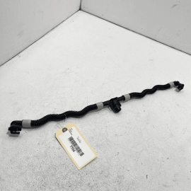 HIGH VOLTAGE BATTERY COOLING HOSE PIPE LINE OEM 2020-2022 TESLA MODEL Y OEM