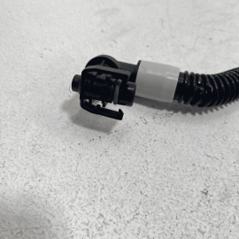HIGH VOLTAGE BATTERY COOLING HOSE PIPE LINE OEM 2020-2022 TESLA MODEL Y OEM