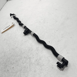 HIGH VOLTAGE BATTERY COOLING HOSE PIPE LINE OEM 2020-2022 TESLA MODEL Y OEM