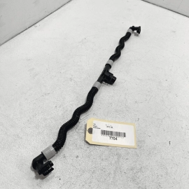 HIGH VOLTAGE BATTERY COOLING HOSE PIPE LINE OEM 2020-2022 TESLA MODEL Y OEM