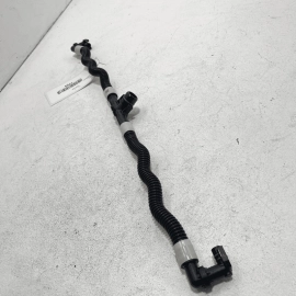 HIGH VOLTAGE BATTERY COOLING HOSE PIPE LINE OEM 2020-2022 TESLA MODEL Y OEM