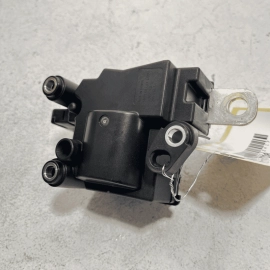 2017-22 TESLA MODEL 3 Y High Voltage Battery Pack Contractor OEM