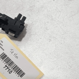 2020-2022 TESLA MODEL Y BATTERY MODULE W/ PLUG & WIRING CABLE WIRE OEM