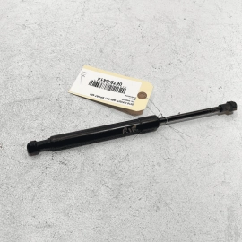 INFINITI Q50 2014 - 2020 TRUNK LID LEFT OR RIGHT LIFT CYLINDER STRUT OEM 1P