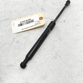INFINITI Q50 2014 - 2020 TRUNK LID LEFT OR RIGHT LIFT CYLINDER STRUT OEM 1P