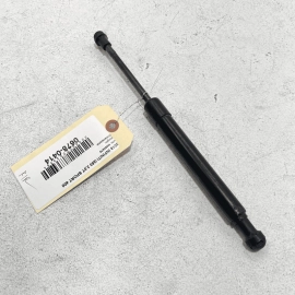 INFINITI Q50 2014 - 2020 TRUNK LID LEFT OR RIGHT LIFT CYLINDER STRUT OEM 1P