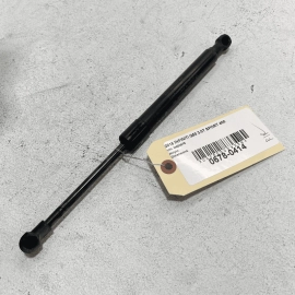 INFINITI Q50 2014 - 2020 TRUNK LID LEFT OR RIGHT LIFT CYLINDER STRUT OEM 1P