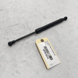 INFINITI Q50 2014 - 2020 TRUNK LID LEFT OR RIGHT LIFT CYLINDER STRUT OEM 1P