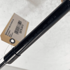 INFINITI Q50 2014 - 2020 TRUNK LID LEFT OR RIGHT LIFT CYLINDER STRUT OEM 1P