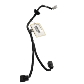 2014 - 2019 INFINITI Q50 EVAPORATOR CHARCOAL CANISTER CABLE WIRING HARNESS 