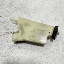 Infiniti Q50 Fuel Gas Tank Filler Door Lid Lock Latch Actuator OEM 2014-202