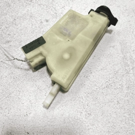 Infiniti Q50 Fuel Gas Tank Filler Door Lid Lock Latch Actuator OEM 2014-202