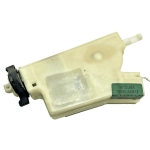 Infiniti Q50 Fuel Gas Tank Filler Door Lid Lock Latch Actuator OEM 2014-202