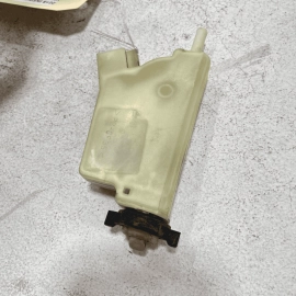 Infiniti Q50 Fuel Gas Tank Filler Door Lid Lock Latch Actuator OEM 2014-202