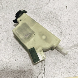 Infiniti Q50 Fuel Gas Tank Filler Door Lid Lock Latch Actuator OEM 2014-202